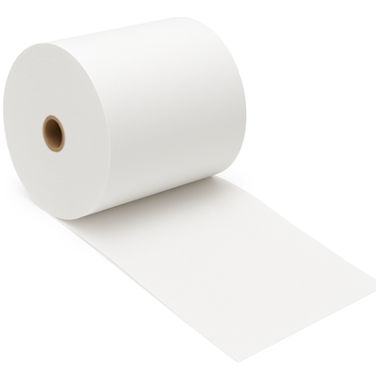 80mm x 60mm Thermal Rolls