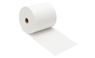 80mm x 60mm thermal rolls for thermal printers