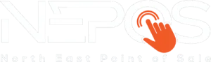 North East Point of Sale