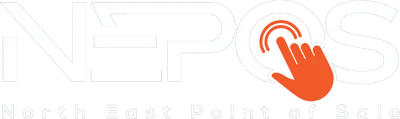 North East Point of Sale