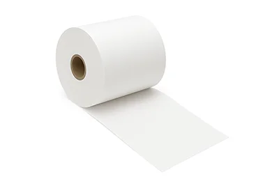 57mm x 57mm thermal rolls for cash registers