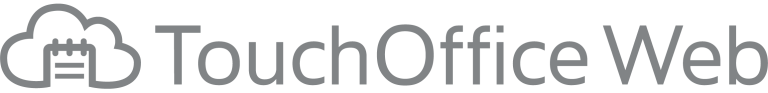 TouchOfficeWeb software logo