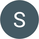 Salah Nagy profile picture
