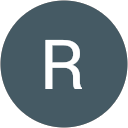 Ryan Dearlove profile picture